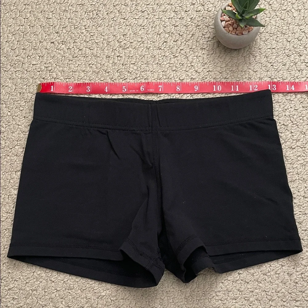 Lululemon original boogie short black - Picture 3 of 10